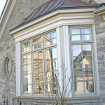 Stone-Bay-Window